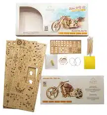 Ugears Bike VM-02
