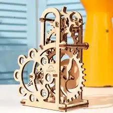 Ugears Dynamometer