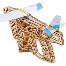 Ugears Flight starter