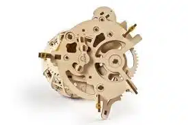 Ugears Globus