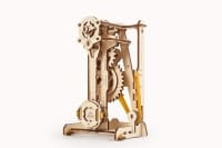 Ugears Slinger STEM Lab slinger