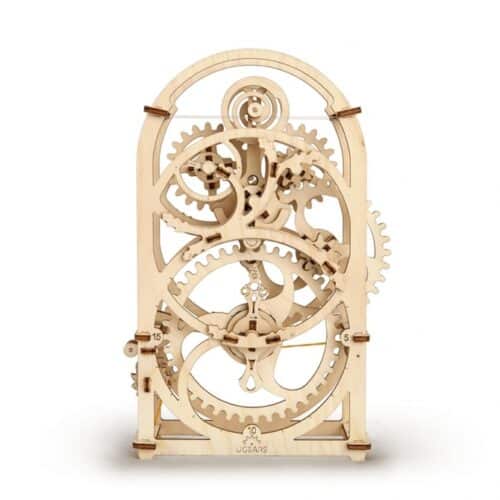 Ugears Timer van 20 minuten