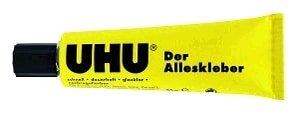 UHU 45015 der alleskleber