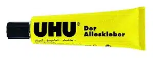 UHU 45015 der alleskleber