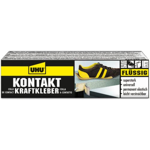 UHU 46080 kontakt kraftkleber