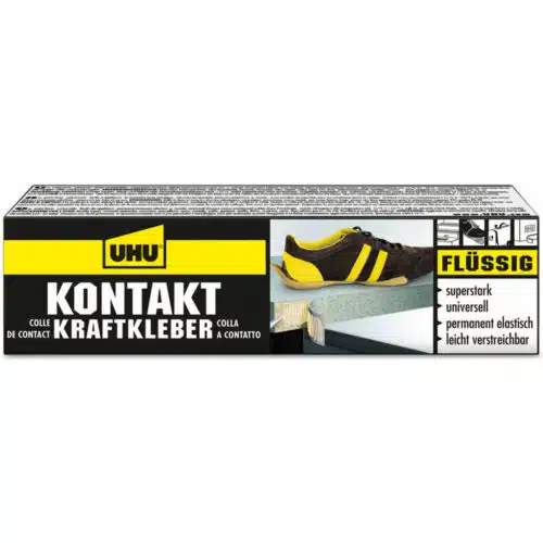 UHU 46080 kontakt kraftkleber