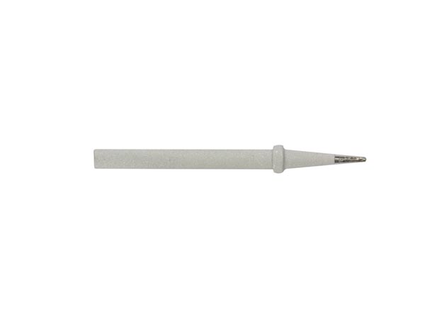 Velleman Reservepunt Voor VTSS7 1,5 MM