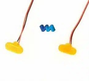 Veroma 191511 begrenzungsleuchte
