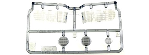 W-Teile 0225104 uit doos 56314