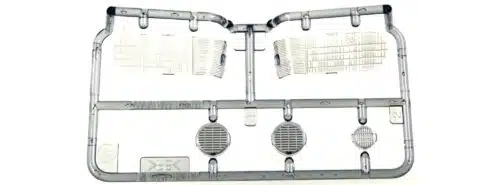W-Teile 0225104 uit doos 56314