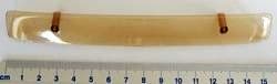 Wedico 0889 SONNENBLENDE MAN XLX
