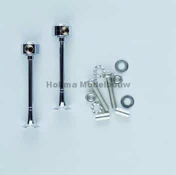 Wedico 150 2 HORNER
