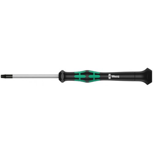Wera 118120 Dop 4,0 x 60