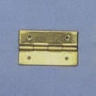 aeronaut 7809-09 SCHARNIER 15X30 20St