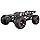 Amewi 22659 Hyper GO Truggy Brushless 4WD 1:14 RTR