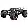 Amewi 22659 Hyper GO Truggy Brushless 4WD 1:14 RTR