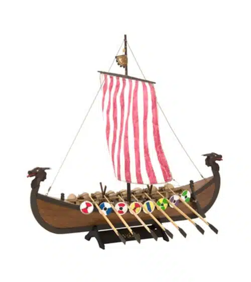 Artesania 19001 Viking-N