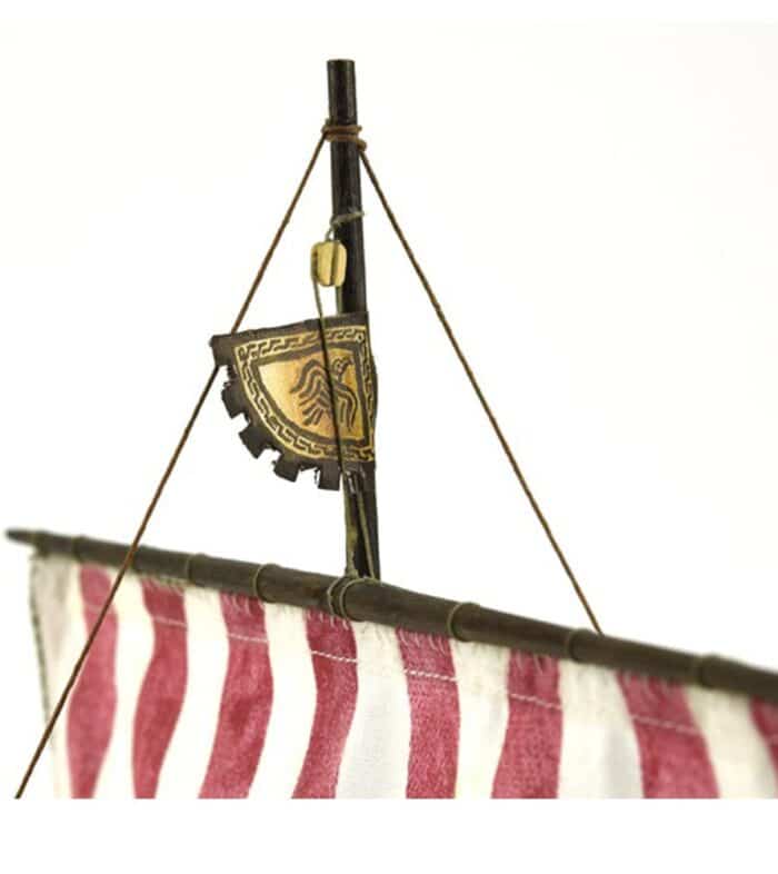 Artesania 19001 Viking-N