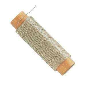 Artesania 8801 COTTON THREAD -BEIGE- 0.15mm (40m )