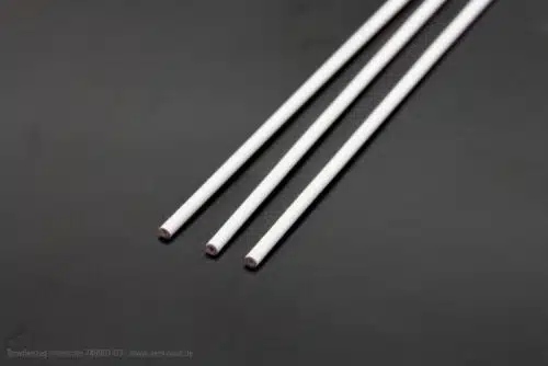 BINNENKABEL 1 M PER ST.