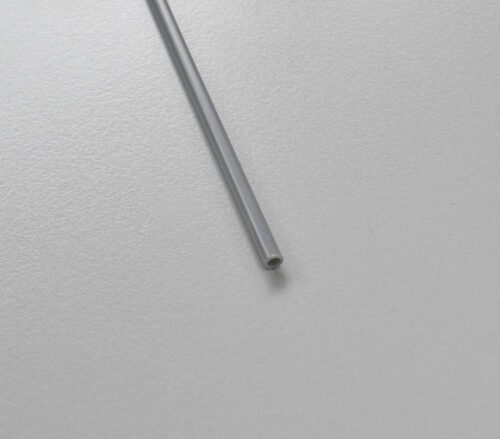 BUITENKABEL 1 M PER ST.