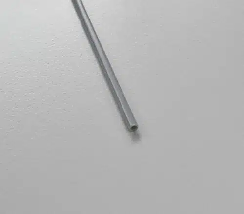 BUITENKABEL 1 M PER ST.