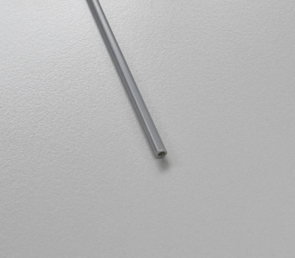 BUITENKABEL 1 M PER ST.