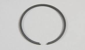 FG 07385/03 Kolbenring 26CCM/G260 1 St