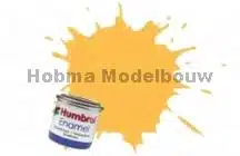 Humbrol 1821 NR.168 HASJ SAT.TINL.NR.1