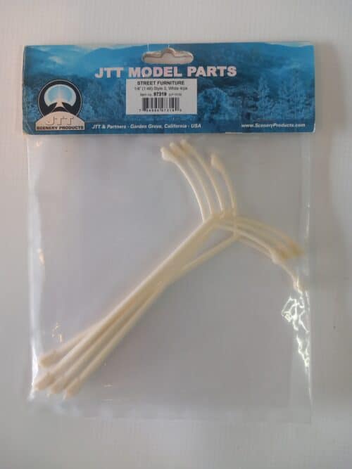 jtt 97319 style 3 white 4 st