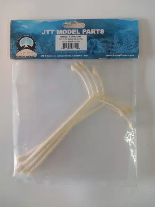 jtt 97319 style 3 white 4 st