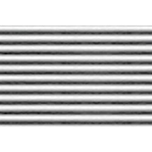 jtt 97414 Clapboard siding