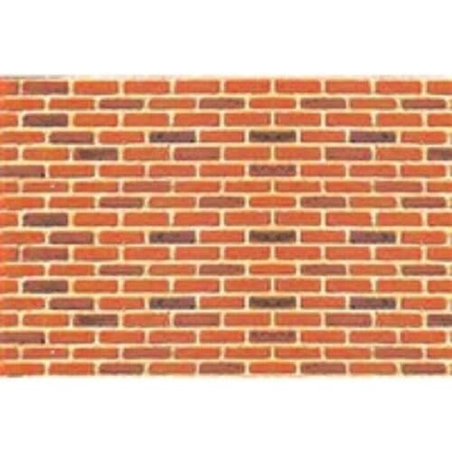 jtt 97424 Brick G scale 2 st