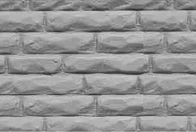 jtt 97427 Dressing stone HO scale