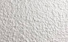 jtt 97447 Rock embankments O scale 2 st