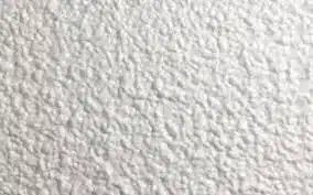 jtt 97447 Rock embankments O scale 2 st