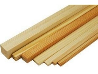 LINDELATJES 10 X12MM