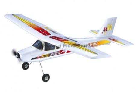 multiplex 26 4211 MiniMag artf