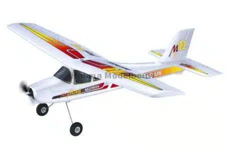 multiplex 26 4211 MiniMag artf