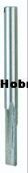 Proxxon 29024 Gleuffrees 3,2 mm