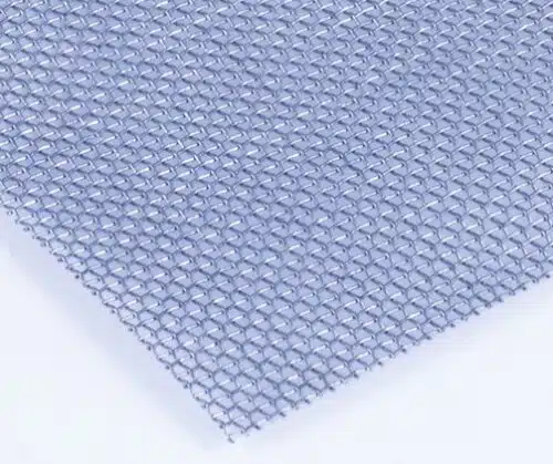 Raboesch 611 01 PVC Grid Straight HOl 185x290 0,32