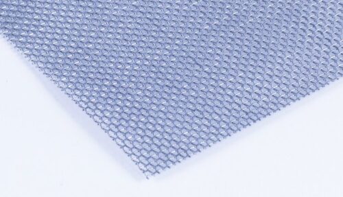 Raboesch 801 01 Maquett Staal Gaas 140x200x 6.0 mm