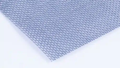 Raboesch 801 01 Maquett Staal Gaas 140x200x 6.0 mm