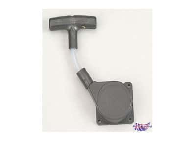 RCP-15114 Trekstarter Picco P3 .28