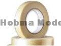RCP-40893 Glasvezeltape 19 mm x 50 m