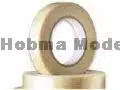 RCP-40893 Glasvezeltape 19 mm x 50 m