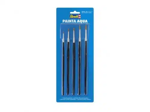 Revell 39624 Painta Aqua