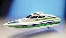 Robbe 1127 Sea Diamond