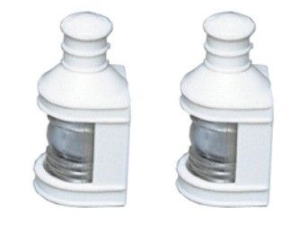 Robbe 1412 Topplicht 2 Stk