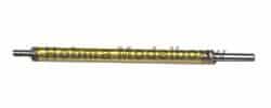 Robbe krick 1444 Stevenrohr Schroefas 235+Welled4X300